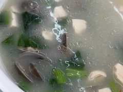 -红月湾海鲜饭店•沙滩海景(双月湾店)