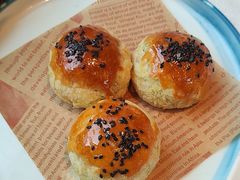 -寻味顺德·顺峰山庄(大良店)