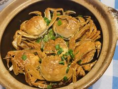 -好爸爸(印象城旗舰店)