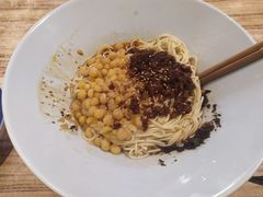 -好這口重庆小面(总店)