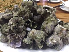 -巽寮印象美食部落餐厅·海鲜·地方特色菜(惠州体验店)