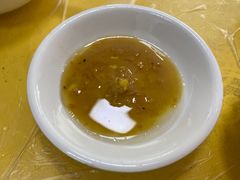 -官塘陈记鱼生·潮汕砂锅粥·牛肉火锅(潮枫路总店)