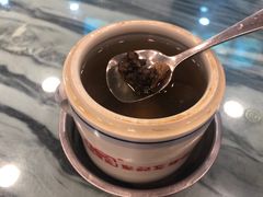 -坚记瓦罉饭(大良分店)