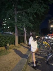 -COSMO PRO造型