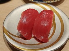 -大起水产回转寿司(道顿堀店)