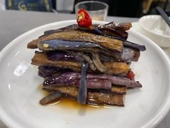 -沪依小酒馆心意菜