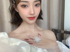-优娑照相馆(世茂广场店)