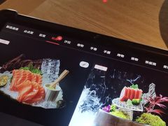 -匠和风精致料理(宁德万达店)