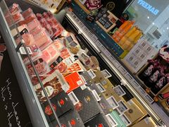 -Olé精品超市(北京合生汇店)