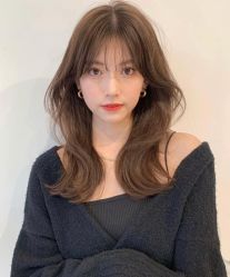 -悦SALON