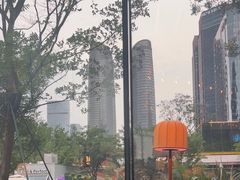 -Ministry of Crab•MOC(交子大道店)