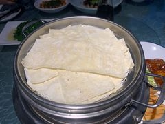 -铜锣湾·有麝自然香(长嘉汇购物公园店)