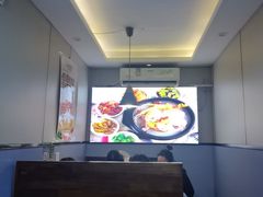 -长顺参鸡汤店(西塔总店)