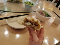 -花园茶楼(兴城西路店)