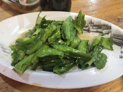 -板桥海鲜广场(文明东店)