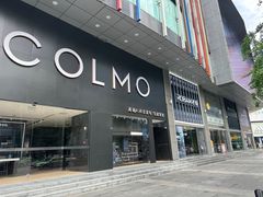 -苏宁易购(成都春熙路店)