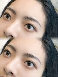 -久匠·半永久专业纹眉