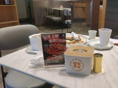 -金戈戈香港豉油鸡(南山海岸城店)
