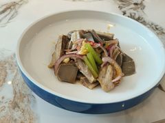 -朱仔记食府(江南大道店)