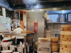 -阳阳中国饭(龙湖大兴天街)