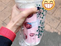 -1点点(湖明店)
