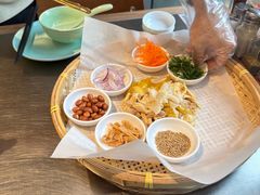 -潮界(凯德晶萃店)