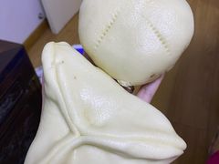 小时候糖三角-小闺女儿肉龙(西湖道店)