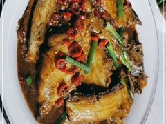 -阿杰臻选海鲜饭店(普陀山店)