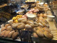 -东哥面包(江宁大润发店)