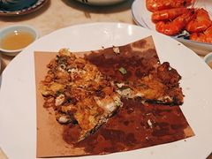 -海门鱼仔·潮汕味(百信广场西区店)