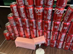 -佰家小厨·南京菜(夫子庙店)