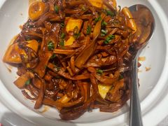 -拾宴(汇智国际商业中心店)