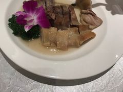 -昆山金鹰尚美酒店·金鹰贵宾楼