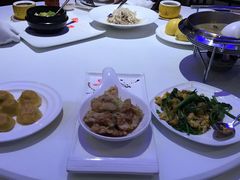 -赵记老铺(市府恒隆广场店)