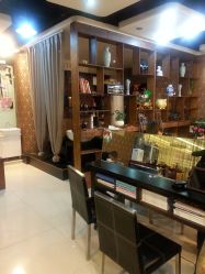 20131012_172259-DRG达人馆造型