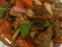 -红豆园(文林街店)