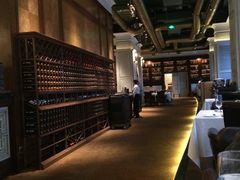 -哈布斯扒房(华发商都店)