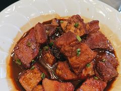 -苏城小院·园林精致苏州菜(斜塘老街店)