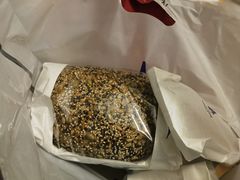-LanTa蓝塔烘焙(锦艺城店)