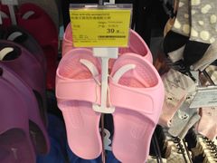 -Olé精品超市(南宁万象城店)