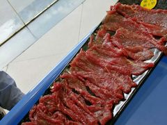 -陈记顺和潮汕鲜牛肉火锅(棠德南路店)