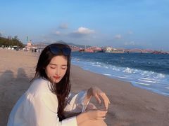 -玫瑰海岸文化旅游度假区