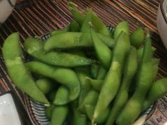 -平成屋· Late Night 食堂(四川北路店)