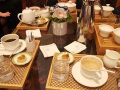 -北京中国大饭店