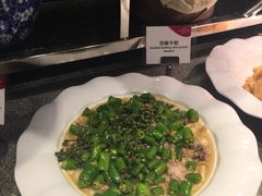 picture-扬州皇冠假日酒店