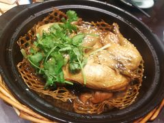 -苏浙徽·江南荟·本味融合菜(相城方圆里店)