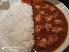 -铃木食堂(帽儿胡同店)
