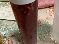 -PARIS BAGUETTE巴黎贝甜(周浦万达店)