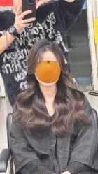 -5M HAIR SALON