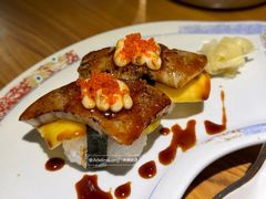 -吉川居酒屋(建国北路店)